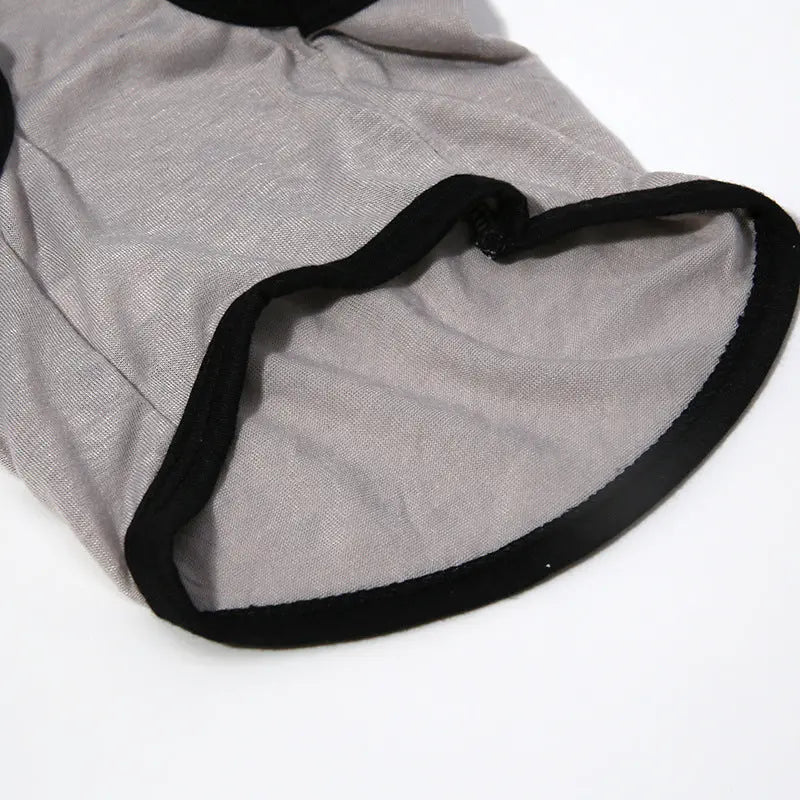 Pet clothes dog clothes cat clothes Novara Shop
