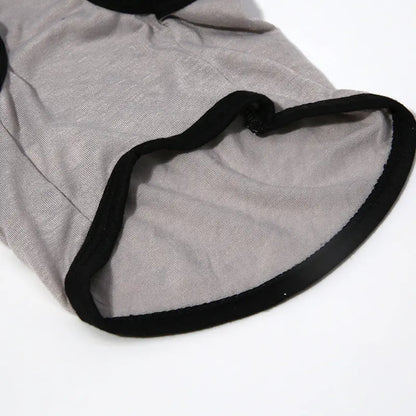 Pet clothes dog clothes cat clothes Novara Shop