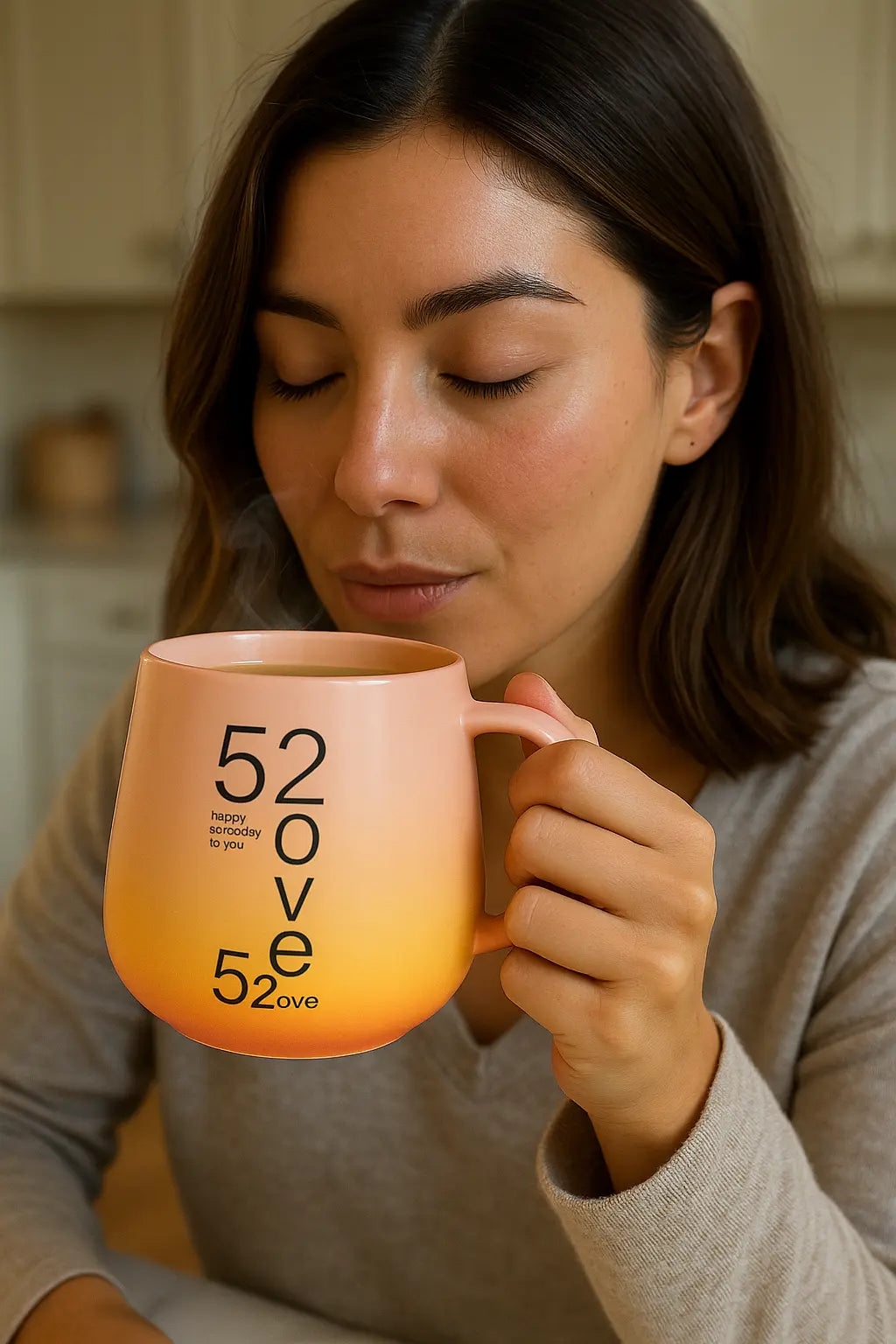 Electric Mug Warmer | USB Cup Heater | Novara Shop