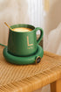Electric Mug Warmer | USB Cup Heater | Novara Shop