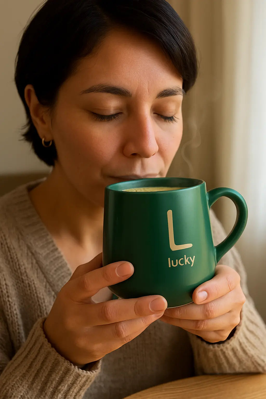 Electric Mug Warmer | USB Cup Heater | Novara Shop