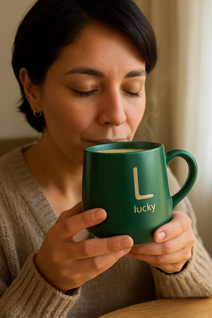 Electric Mug Warmer | USB Cup Heater | Novara Shop