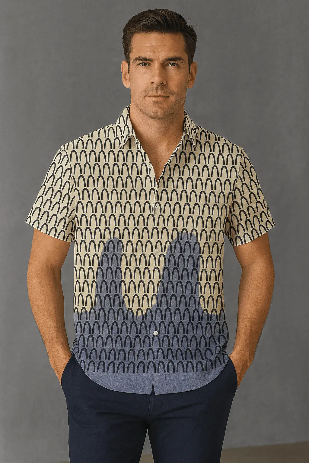 Men&
