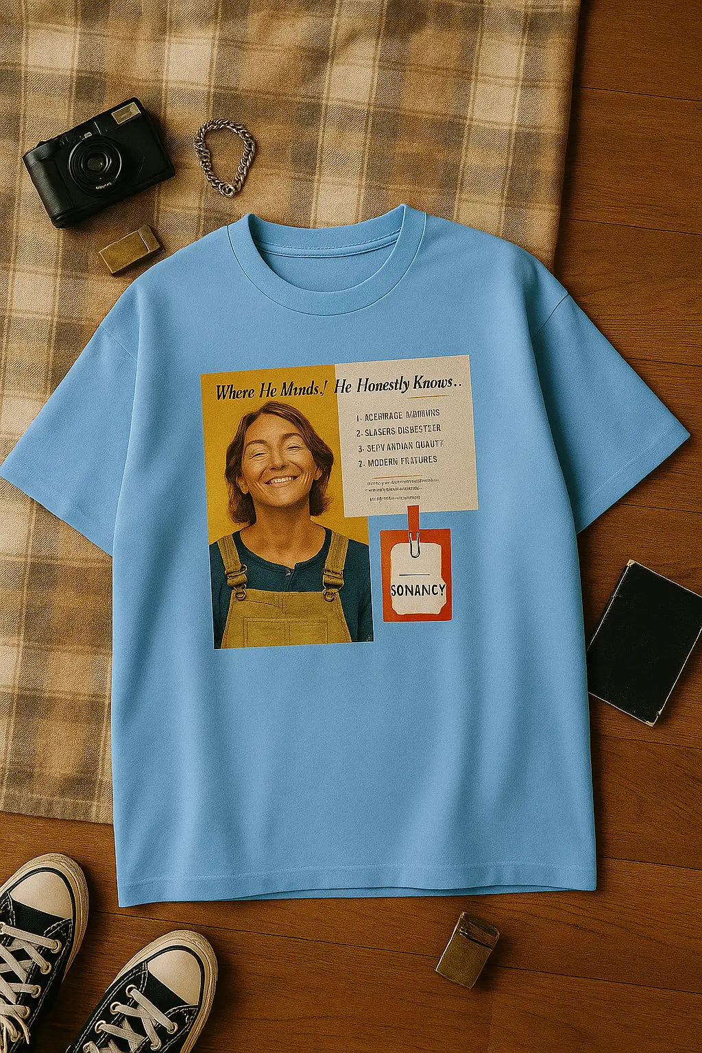 NovaraShop Collection 100% Cotton T-Shirt For Men and Women Design High Quality Novara Shop