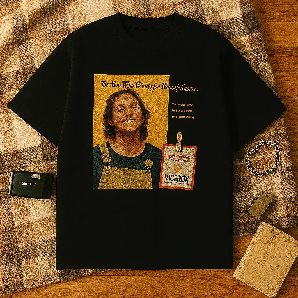 NovaraShop Collection 100% Cotton T-Shirt For Men and Women Design High Quality Novara Shop