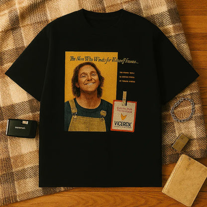 NovaraShop Collection 100% Cotton T-Shirt For Men and Women Design High Quality Novara Shop