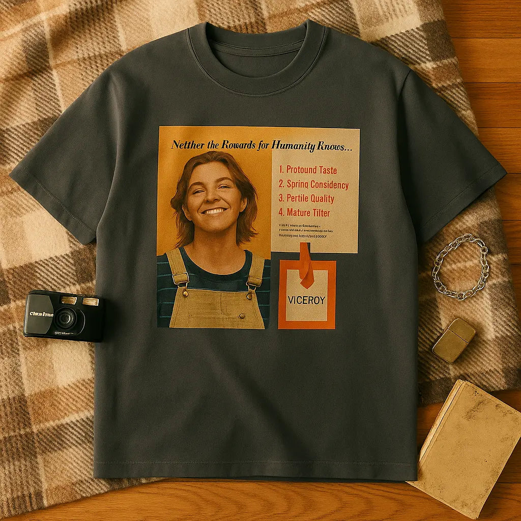 NovaraShop Collection 100% Cotton T-Shirt For Men and Women Design High Quality Novara Shop