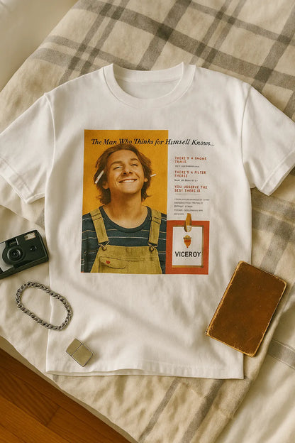 NovaraShop Collection 100% Cotton T-Shirt For Men and Women Design High Quality Novara Shop