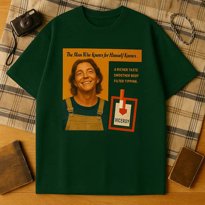NovaraShop Collection 100% Cotton T-Shirt For Men and Women Design High Quality Novara Shop