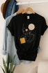 Soft Cotton Tee | Women&
