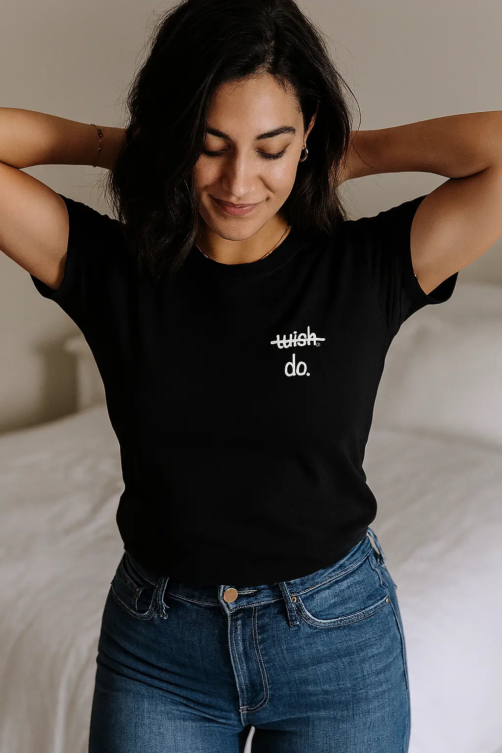 Vintage Graphic T-Shirt | Graphic Cotton Tee | Novara Shop