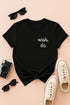 Vintage Graphic T-Shirt | Graphic Cotton Tee | Novara Shop