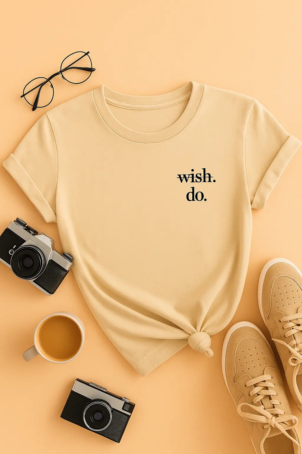 Vintage Graphic T-Shirt | Graphic Cotton Tee | Novara Shop