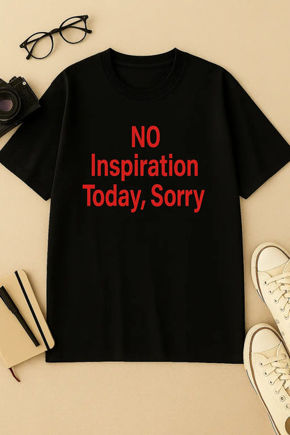 NovaraShop Collection 100% Cotton T-Shirt For Women Design High Quality Novara Shop