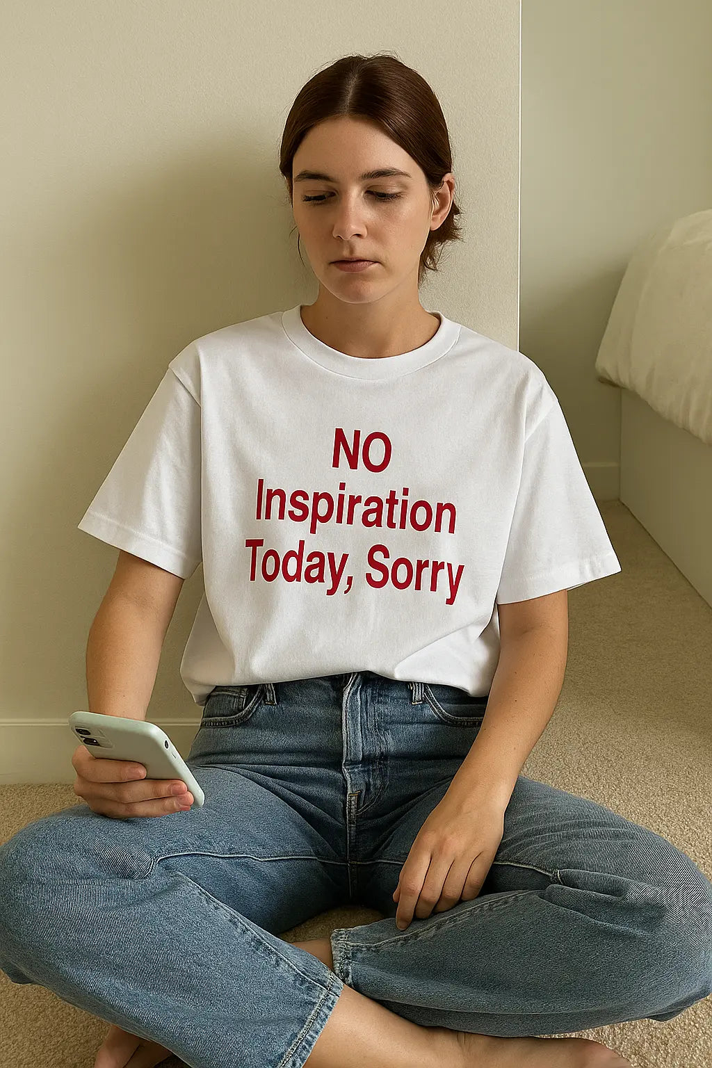 Women&