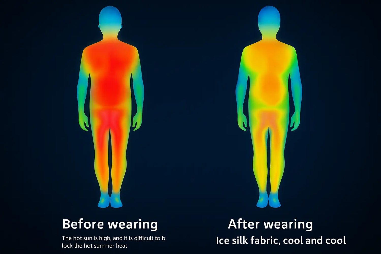Men&
