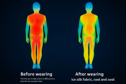 Men&
