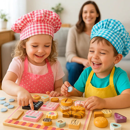 Children Play House | Kitchen Play House | Novara Shop