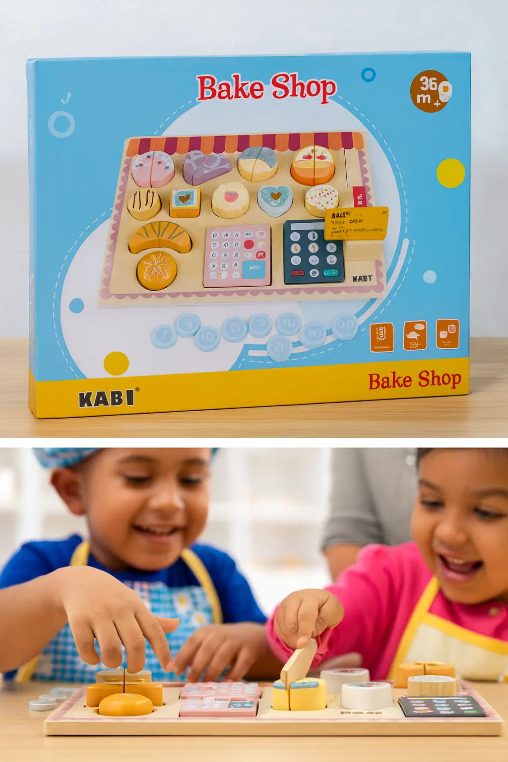 Children Play House | Kitchen Play House | Novara Shop