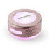 Small Wireless Bone Conduction Speakers Bluetooth Vibration 