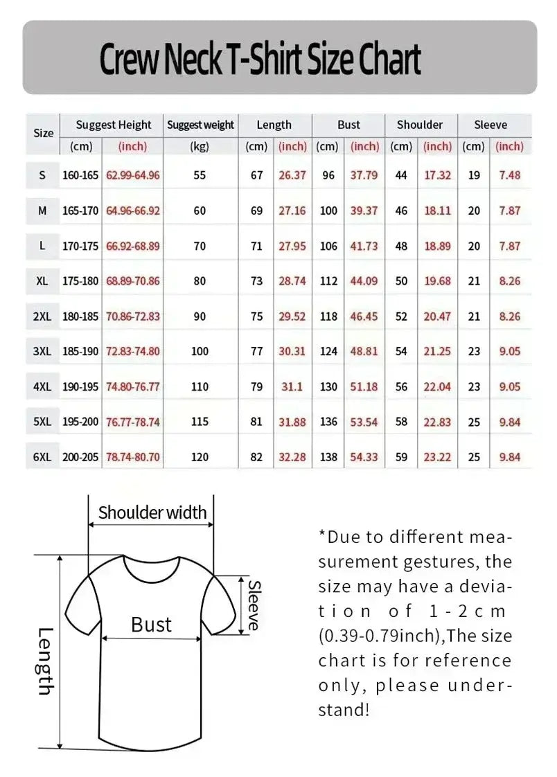 2025 Summer Hot-selling Men&