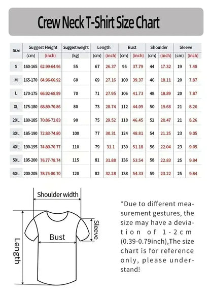 2025 Summer Hot-selling Men&