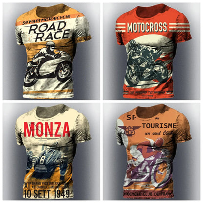 2025 Summer Hot-selling Men&