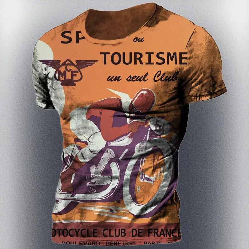 2025 Summer Hot-selling Men&
