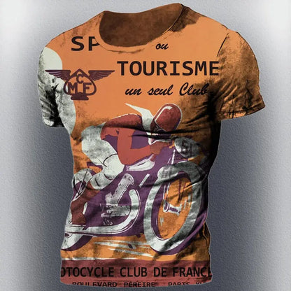 2025 Summer Hot-selling Men&