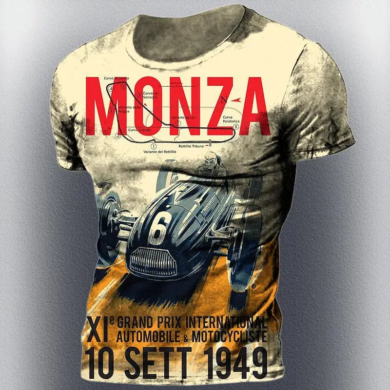 2025 Summer Hot-selling Men&