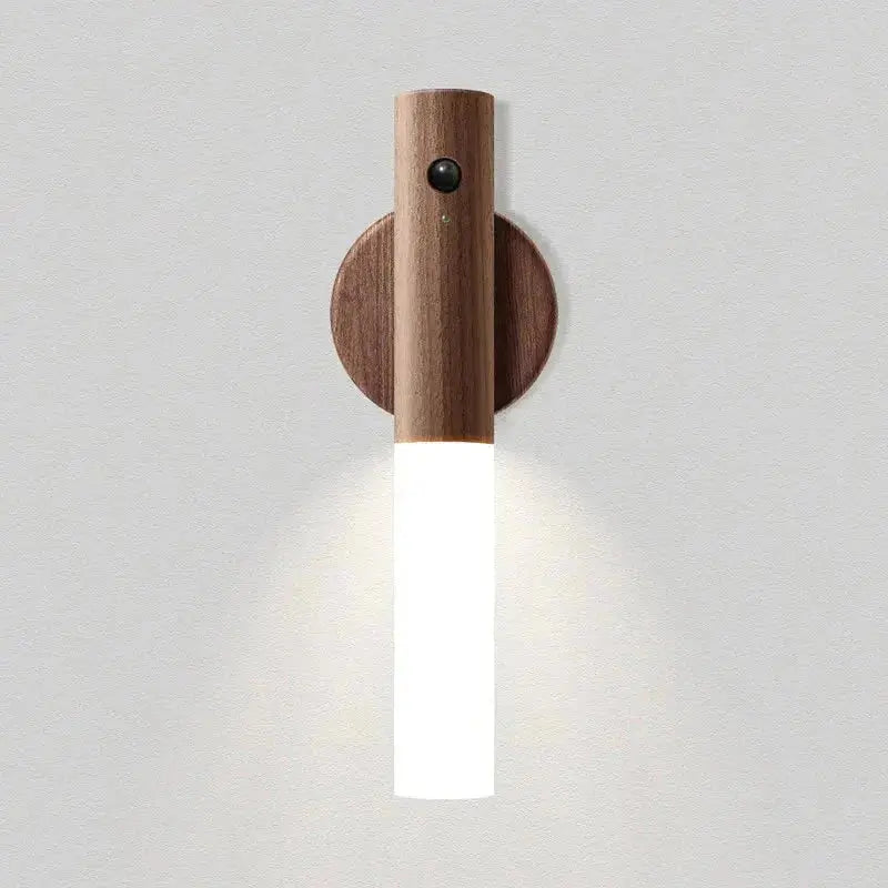 Rechargeable LED Light | LED  Night Light | Novara Shop
