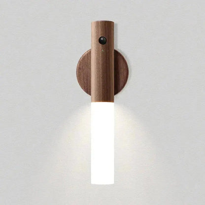 Rechargeable LED Light | LED  Night Light | Novara Shop