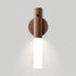 Rechargeable LED Light | LED  Night Light | Novara Shop