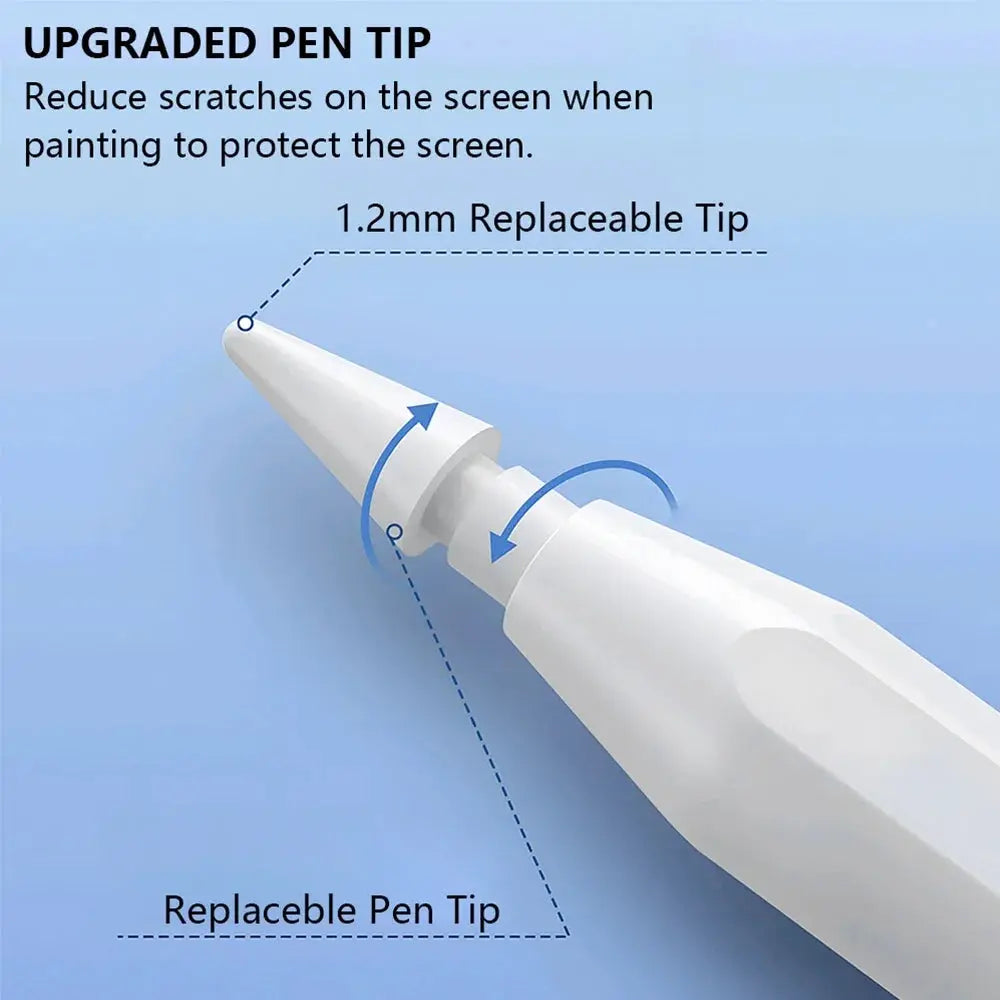 Universal Stylus Pen | Touch Screen Pen | Novara Shop