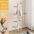 Tree Branch Coat Rack | Clothes & Hats Rack | Novara Shop