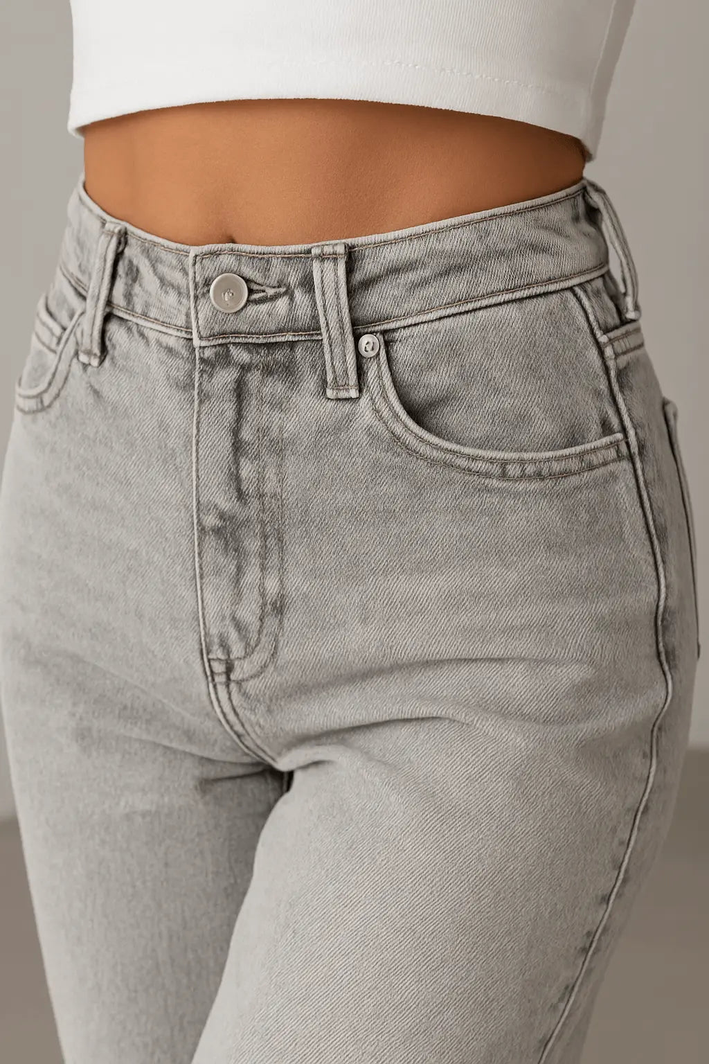 Close-up of women&