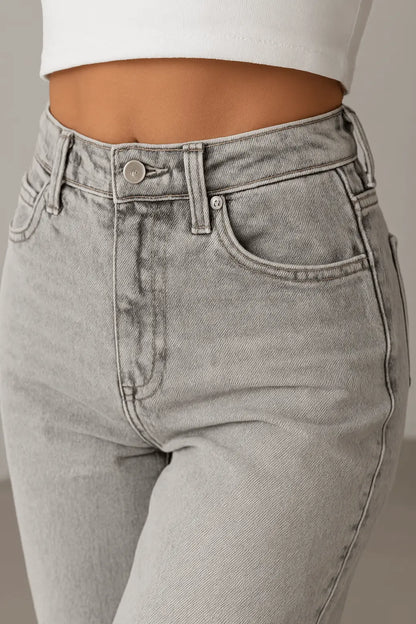 Close-up of women&