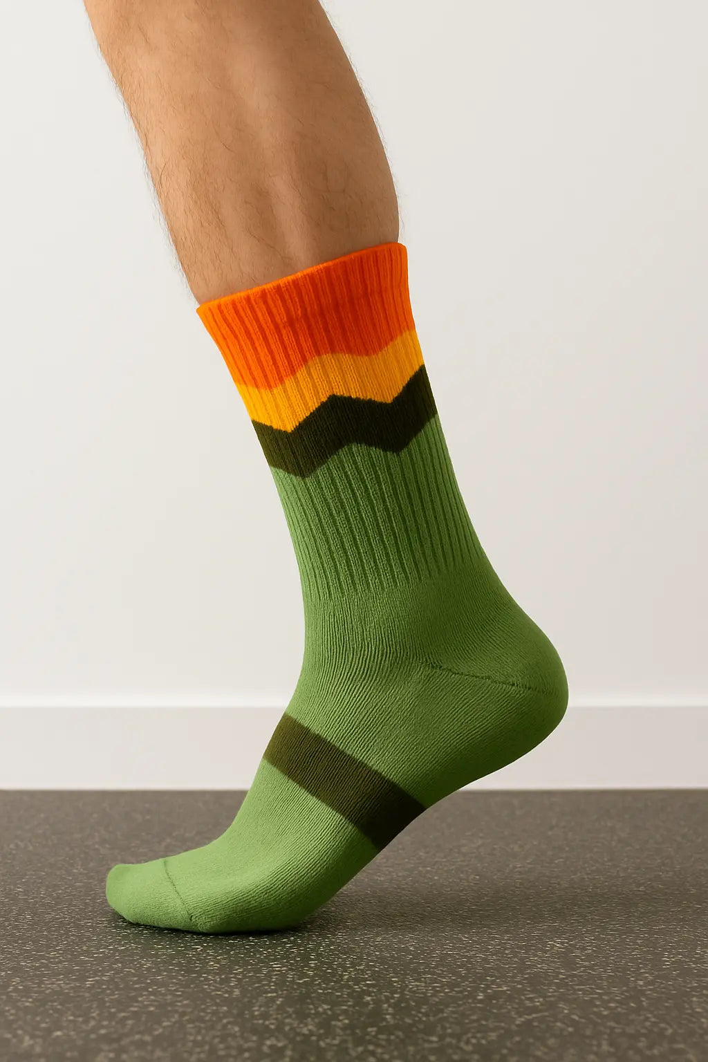 Unisex Cycling Socks | Compression Socks | Novara Shop