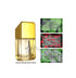Golden Million Gold Brick Extrait - Men&