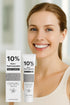 Whitening Teeth Toothpaste Enamel Repair Oral Hygiene Cleaning Stain Removal Fresh Breath Hydroxyapatite Brightening Toothpaste - Novarashop
