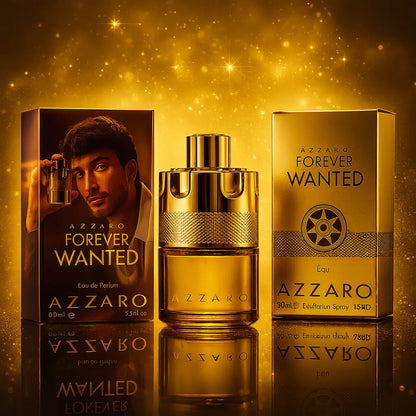 Men’s Eau De Parfum 100ml – 8 Distinct Long-Lasting Fragrances for Confidence Charm &amp; Daily Versatility – Ideal Gift for Him - Novarashop