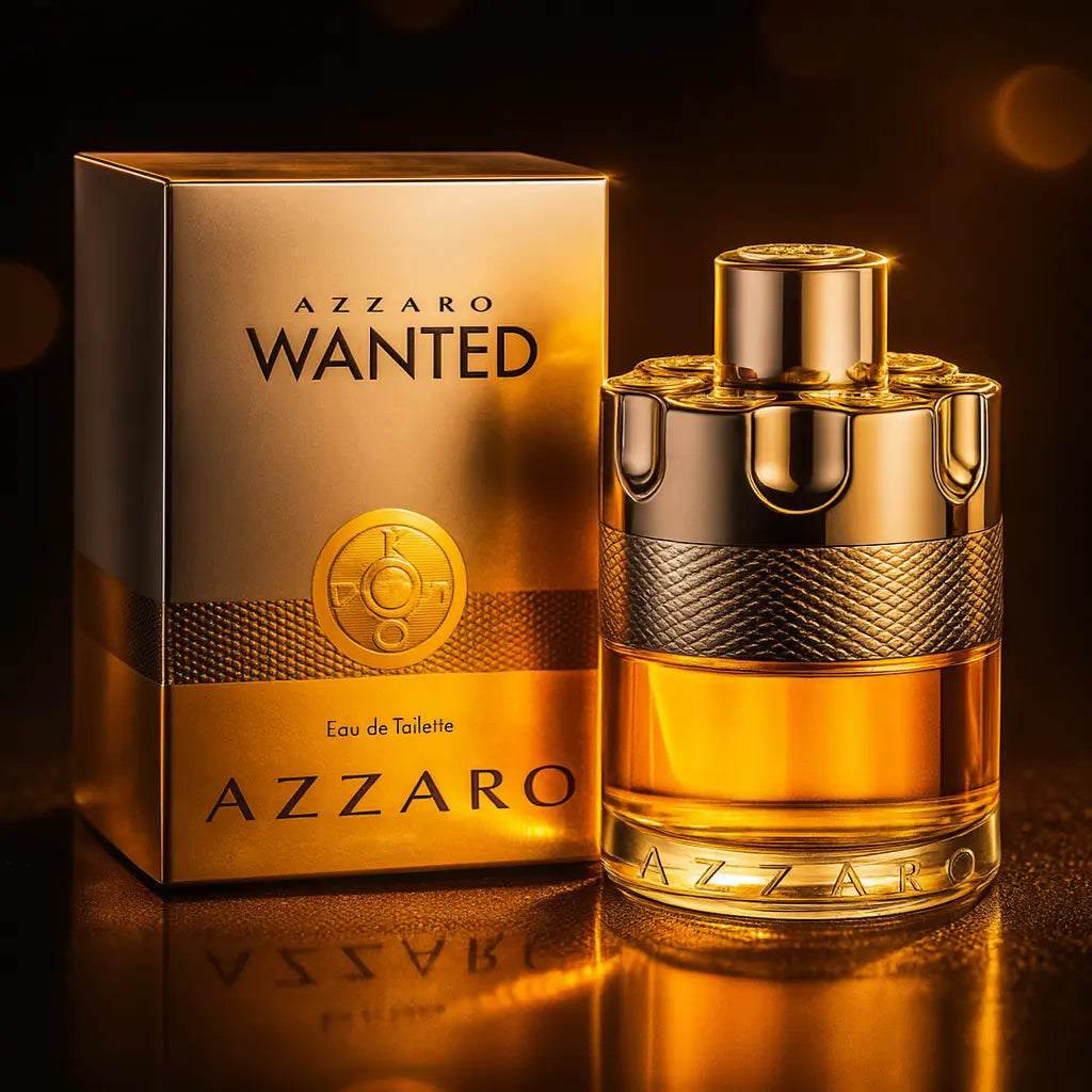 Men’s Eau De Parfum 100ml – 8 Distinct Long-Lasting Fragrances for Confidence Charm &amp; Daily Versatility – Ideal Gift for Him - Novarashop