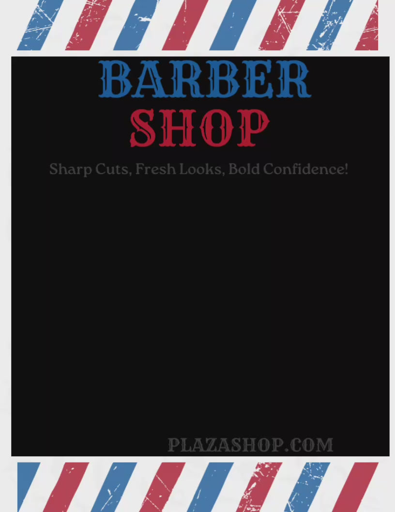 T9 Hair Clipper Beard Shaving Body Hair Trimmer